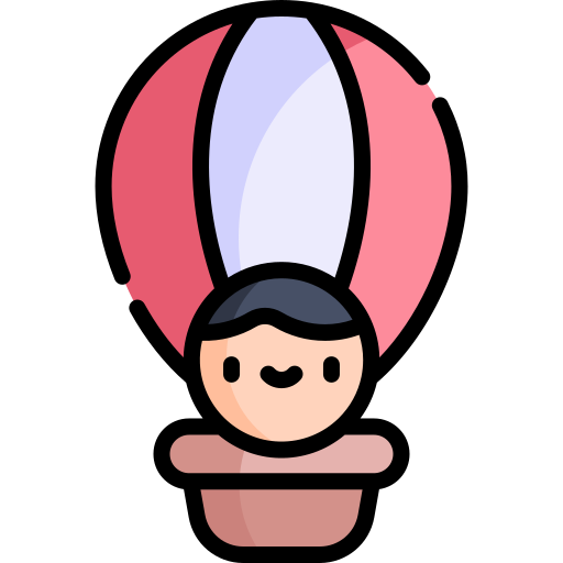 /uploads/images/ask/luo-dai-e.png