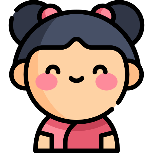 /uploads/images/ask/xiang-kun-yao.png